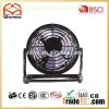Electric FAN ZY-01
