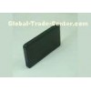 Small Compact 2.5 Hard Drive Enclosure USB Powered Plug And Play 8% - 90% Work Humidity