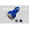 iPad air 2 /  iPad mini 3 Universal USB Car Charger For Car Cigarette