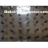 N610119485AB 256CSN# NPM Nozzle for NPM Machine with two dimension code