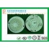LED Monitor board two sided pcb , multilayer printed circuit board