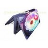 Double Sided Programmable LED Display Digital Outdoor Scrolling Waterproof IP65