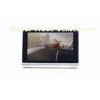 8 inch Glasses Free Tablets With Camera  / Android Operating System