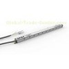 220V/50HZ Cross Over Static Electricity Eliminator Bar For Film Machine