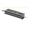 LED Lamp Power Supply 12V DC / Linear Regulated Power Supply Free colorful box