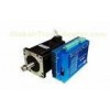 Hybrid Closed Loop Stepper Motor System 1.8 / 0.9, NEMA 23