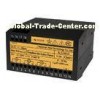 3P 3W 0.2% 1.5X 600V PRO S32 Active / Reactive Power Factor Single Phase Electrical Transducer