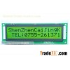 16 Characters x2 lines lcd module display  CM162-1
