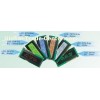 1602 character dot matrix lcd module