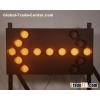 LED Arrow Board