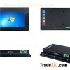 4.3 Inch Horizontal With Higt Resolution TFT LCD Module