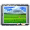 15 Inch Sunlight Readable Open Frame LCD Monitor With VGA HDMI DVI