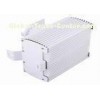 Road Light HPS 600W Ballast 230v Triangle Wave Output CE Certification