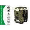 20m Night Vision Camouflage Hunting Trail Camera With 60 PIR Angle