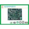Computer 4 layer impedance PCB FR4 1.6mm 1oz Copper UL / ROHS