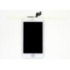Capacitive Touch Iphone LCD Replacement / 4.7" Iphone Display Screen Digitizer