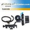 Pro DSLR Follow Focus With A/B Hard Stops For 5D II 7D 600D D7000 5D III D3000