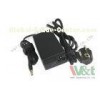18W / 24W / 30W Desktop LED Switching Power Supply For Projection Light