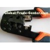 Crimping CCTV Installation Tools