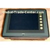 Fuji UG630H-XH touch screen