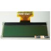 12832F-3 - COG dot matrix lcd module