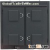 P16 LED Display