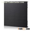 P2.5 LED Displays
