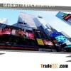 Taxi LED Display