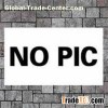 21.5'' IP65 Touch Screen Open Frame Lcd Monitor