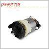 Meat Grinder AC Universal Motor 26000 RPM Torque with 230 Volt