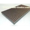 High Refresh Bi Color LED Display 10% - 70% Working Environment Humidity