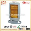 Halogen Heater HH01