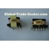 Efficient Stable Low Leakage Custom Solar/Wing Power High Frequency Power Transformer
