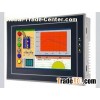 Kunlun TPC1262Hi touch screen