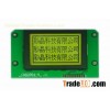 128x64 Graphical lcd display module CM12864-6