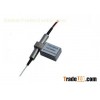 1x2 Multi-mode Mechanical Optical Switch