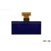 12848 - COG dot matrix lcd module