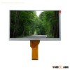 9 inch TFT LCD screen