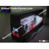 Australia Car Top Advertising LED Display
