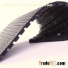 Flexible LED Display