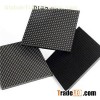 Indoor LED Modules