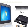 12.1" Panel Mount Monitor