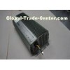 HID 600 Watt Electronic Lighting Energy Saving Ballast Digital 240V