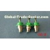 PN 40001343 JUKI Nozzle Assmebly 505 For JUKI Surface Mount Machine