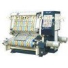 0.035-0.15mm Substrate Thickness Auto Inspection Machine With Computer Automatically Image Analysis