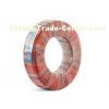House Wiring Cable Supplier CU/PVC/PVC 300/500V Used In Building And Construction.