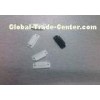 Phosphor Bronze Battery Terminal Connectors 1.5mm Pitch Wire Housing A1505H-NP