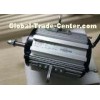 8 Pole 925Rpm Single Speed Heat Pump Fan Motor , Hvac Air Cooled Fan Motor