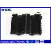 Coaxial Cable Gel Seal Ase Transceiver Station Components For 7/8" Feeder Cable