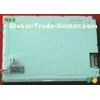 Commercial Sharp LCD Replacement Screen LQ084V1DG21 , 8.4 Inch Industrial LCD Panel Connector Interf